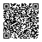 www.houseinfo.com.tw房屋網-台南棕櫚泉,台南東區棕櫚泉,棕櫚泉-QRCode