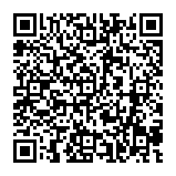 www.houseinfo.com.tw房屋網-台南棕櫚泉二期,台南永康棕櫚泉二期,棕櫚泉二期-QRCode