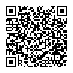 www.houseinfo.com.tw房屋網-台南棕櫚泉NO2,台南永康棕櫚泉NO2,棕櫚泉NO2-QRCode