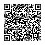 www.houseinfo.com.tw房屋網-台南棕櫚灣,台南南區棕櫚灣,棕櫚灣-QRCode