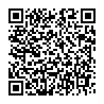 www.houseinfo.com.tw房屋網-台南森億居,台南善化森億居,森億居-QRCode