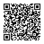 www.houseinfo.com.tw房屋網-台南森安邦,台南南區森安邦,森安邦-QRCode