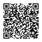 www.houseinfo.com.tw房屋網-台南森景森境,台南佳里森景森境,森景森境-QRCode