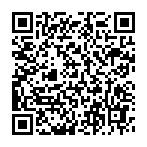 www.houseinfo.com.tw房屋網-台南森景澤,台南仁德森景澤,森景澤-QRCode