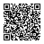 www.houseinfo.com.tw房屋網-台南森林故鄉,台南永康森林故鄉,森林故鄉-QRCode
