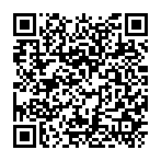 www.houseinfo.com.tw房屋網-台南森自然,台南南區森自然,森自然-QRCode