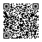 www.houseinfo.com.tw房屋網-台南植村NY,台南善化植村NY,植村NY-QRCode