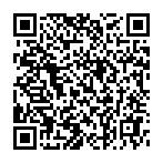 www.houseinfo.com.tw房屋網-台南椰林大第,台南東區椰林大第,椰林大第-QRCode