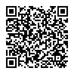 www.houseinfo.com.tw房屋網-台南椰林大道,台南東區椰林大道,椰林大道-QRCode