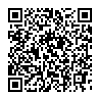 www.houseinfo.com.tw房屋網-台南椰風名廈,台南永康椰風名廈,椰風名廈-QRCode