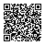 www.houseinfo.com.tw房屋網-台南榮邦藏龍,台南歸仁榮邦藏龍,榮邦藏龍-QRCode