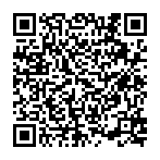 www.houseinfo.com.tw房屋網-台南樂沐城東,台南安南樂沐城東,樂沐城東-QRCode