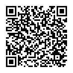 www.houseinfo.com.tw房屋網-台南樂沐學東,台南安南樂沐學東,樂沐學東-QRCode