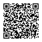 www.houseinfo.com.tw房屋網-台南樂沐樹,台南安定樂沐樹,樂沐樹-QRCode