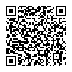 www.houseinfo.com.tw房屋網-台南樂沐樹谷,台南安定樂沐樹谷,樂沐樹谷-QRCode