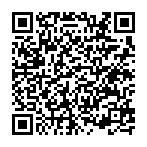 www.houseinfo.com.tw房屋網-台南樂沐MOM豆,台南麻豆樂沐MOM豆,樂沐MOM豆-QRCode