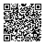 www.houseinfo.com.tw房屋網-台南樂沐NEW贏,台南柳營樂沐NEW贏,樂沐NEW贏-QRCode