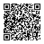 www.houseinfo.com.tw房屋網-台南樂高,台南東區樂高,樂高-QRCode