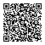 www.houseinfo.com.tw房屋網-台南樂高創世紀,台南安南樂高創世紀,樂高創世紀-QRCode