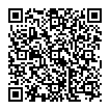 www.houseinfo.com.tw房屋網-台南樹謄新市政,台南安平樹謄新市政,樹謄新市政-QRCode