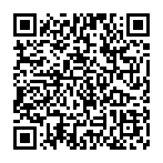 www.houseinfo.com.tw房屋網-台南樹谷,台南新市樹谷,樹谷-QRCode