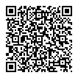 www.houseinfo.com.tw房屋網-台南樺建建國大樓,台南中西區樺建建國大樓,樺建建國大樓-QRCode