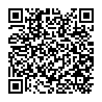 www.houseinfo.com.tw房屋網-台南橘色島嶼,台南安平橘色島嶼,橘色島嶼-QRCode