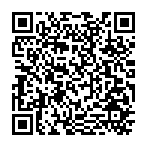 www.houseinfo.com.tw房屋網-台南欐景春天,台南南區欐景春天,欐景春天-QRCode