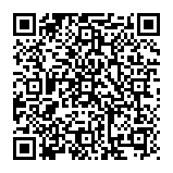 www.houseinfo.com.tw房屋網-台南欣和中央大廈,台南鹽水欣和中央大廈,欣和中央大廈-QRCode
