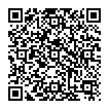 www.houseinfo.com.tw房屋網-台南欣大別墅特區NO7,台南安南欣大別墅特區NO7,欣大別墅特區NO7-QRCode