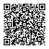 www.houseinfo.com.tw房屋網-台南欣府城一品樓,台南北區欣府城一品樓,欣府城一品樓-QRCode
