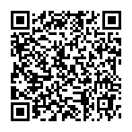 www.houseinfo.com.tw房屋網-台南歐帝大樓,台南永康歐帝大樓,歐帝大樓-QRCode