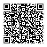 www.houseinfo.com.tw房屋網-台南歐帝新世界,台南永康歐帝新世界,歐帝新世界-QRCode