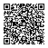 www.houseinfo.com.tw房屋網-台南歐帝  市政金鑽,台南永康歐帝  市政金鑽,歐帝  市政金鑽-QRCode