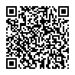 www.houseinfo.com.tw房屋網-台南歐洲世界,台南永康歐洲世界,歐洲世界-QRCode