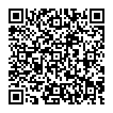 www.houseinfo.com.tw房屋網-台南歐洲新世界,台南永康歐洲新世界,歐洲新世界-QRCode