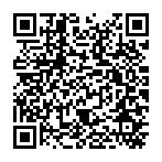 www.houseinfo.com.tw房屋網-台南歐香大地,台南永康歐香大地,歐香大地-QRCode
