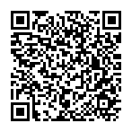 www.houseinfo.com.tw房屋網-台南歡喜樓,台南安南歡喜樓,歡喜樓-QRCode