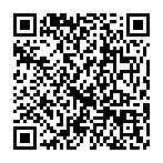www.houseinfo.com.tw房屋網-台南歡喜樓,台南安平歡喜樓,歡喜樓-QRCode
