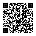 www.houseinfo.com.tw房屋網-台南歡喜鄰,台南東區歡喜鄰,歡喜鄰-QRCode