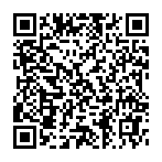 www.houseinfo.com.tw房屋網-台南正光大樓,台南歸仁正光大樓,正光大樓-QRCode