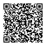 www.houseinfo.com.tw房屋網-台南正光康橋大鎮,台南仁德正光康橋大鎮,正光康橋大鎮-QRCode