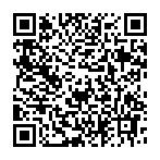 www.houseinfo.com.tw房屋網-台南比佛利,台南北區比佛利,比佛利-QRCode