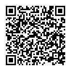www.houseinfo.com.tw房屋網-台南民族寶座,台南中西區民族寶座,民族寶座-QRCode