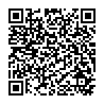 www.houseinfo.com.tw房屋網-台南民族王朝,台南中西區民族王朝,民族王朝-QRCode