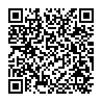 www.houseinfo.com.tw房屋網-台南民族鉅星,台南中西區民族鉅星,民族鉅星-QRCode