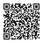 www.houseinfo.com.tw房屋網-台南民權大廈,台南中西區民權大廈,民權大廈-QRCode