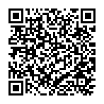 www.houseinfo.com.tw房屋網-台南民權天下,台南中西區民權天下,民權天下-QRCode