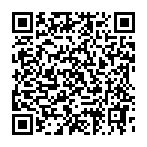 www.houseinfo.com.tw房屋網-台南民權天廈,台南中西區民權天廈,民權天廈-QRCode