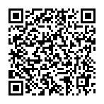 www.houseinfo.com.tw房屋網-台南民生華夏,台南中西區民生華夏,民生華夏-QRCode